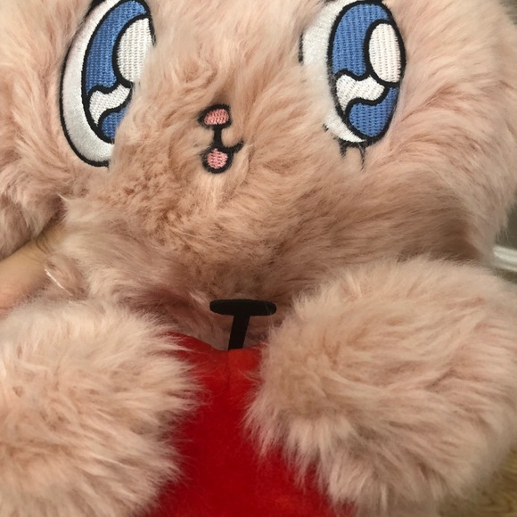 Estherlovesyou doll - Picture 9 of 10